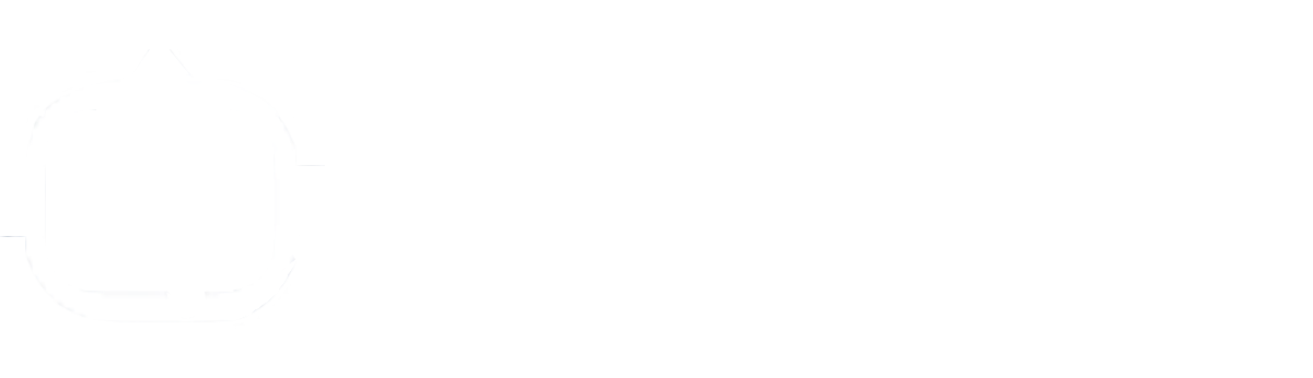 山东机器人外呼系统代理 - 用AI改变营销